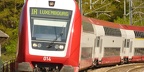 Lux-transport-gratuit-1200x600